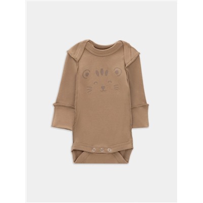 MARK FORMELLE Боди детское 13016-1-3