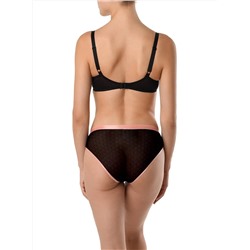 Conte elegant Бюстгальтер GALAXY TB3067