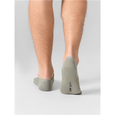 НОСКИ МУЖСКИЕ 104C-140