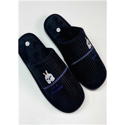 Домашние тапочки #23078329