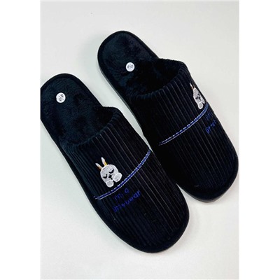 Домашние тапочки #23078329