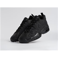 Кроссовки Nike Air Cross Training