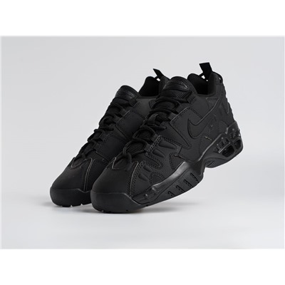 Кроссовки Nike Air Cross Training