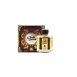 Парфюмерная вода ANFAR 100мл Oudh Salab edp унисекс