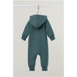 CROCKID Комбинезон К 6490