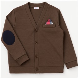 YOULALA Джемпер 2040900104