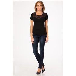 Блуза BON-AR, 93071