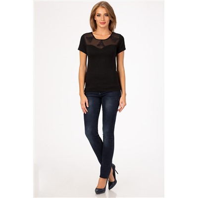 Блуза BON-AR, 93071