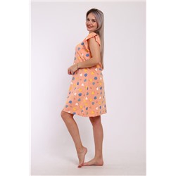 Сорочка 210 НАТАЛИ, 1065647