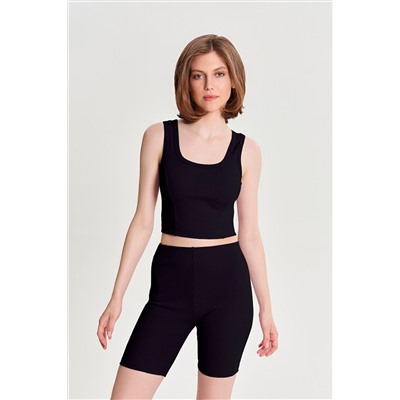 Майка OXOUNO, 781508