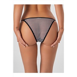 Трусы MARK FORMELLE, 1220615