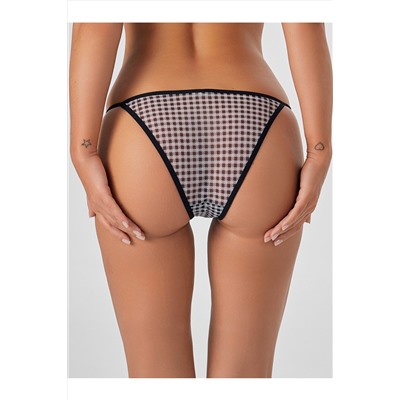 Трусы MARK FORMELLE, 1220615