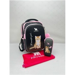 Рюкзак #23018991