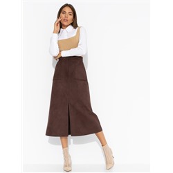CHARUTTI Юбка 12196