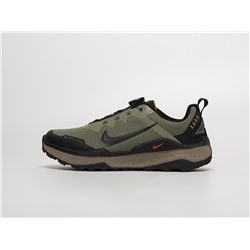 Кроссовки Nike Wildhorse 8