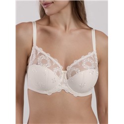 Conte elegant Бюстгальтер IDEAL RB5208