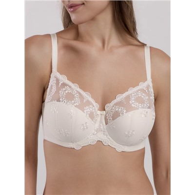 Conte elegant Бюстгальтер IDEAL RB5208