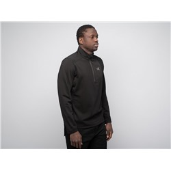Толстовка Arcteryx