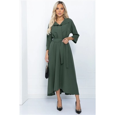 LT Collection Платье П11730