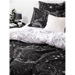 КПБ Таро поплин