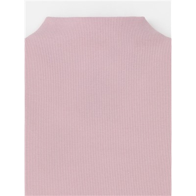 CROCKID Водолазка КР 302674