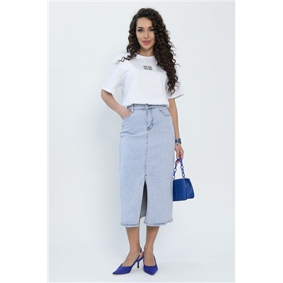 Юбка LADY TAIGA, 1118849