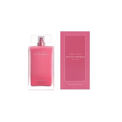 Туалетная вода Narciso Rodriguez Fleur Musc Florale For Her 100мл edtf жен