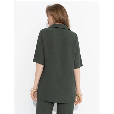CHARUTTI Рубашка 11769