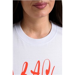 Футболка 8540 НАТАЛИ, 1221587