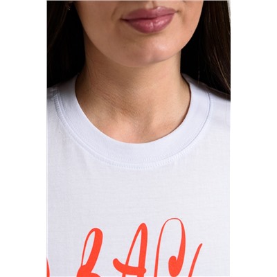 Футболка 8540 НАТАЛИ, 1221587