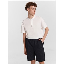 ШОРТЫ МУЖСКИЕ 131057