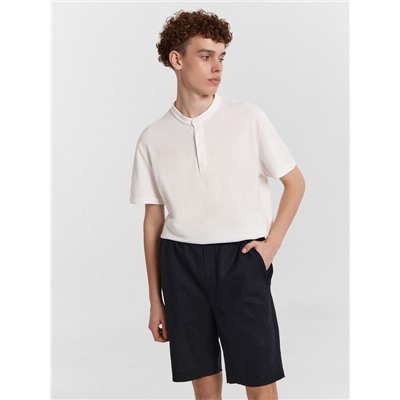 ШОРТЫ МУЖСКИЕ 131057