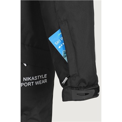 Комбинезон NIKASTYLE, 1125635