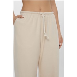 Брюки MARK FORMELLE, 1223700