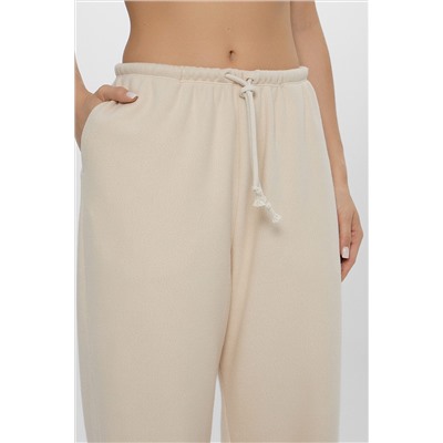 Брюки MARK FORMELLE, 1223700