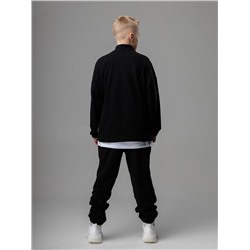 Bodo Костюм 46-46МU