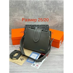 Сумка #23113293