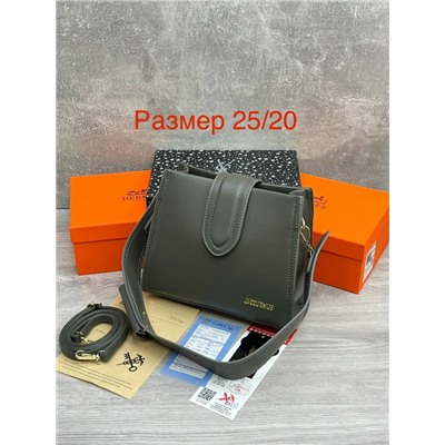 Сумка #23113293