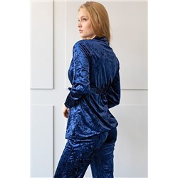 Комплект (Жакет+Брюки) OPIUM, 1105289