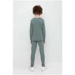 CROCKID Бриджи К 400427-1