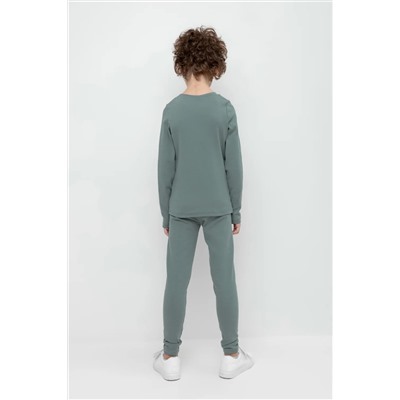 CROCKID Бриджи К 400427-1