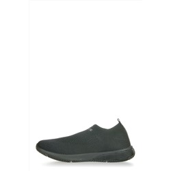 Полуботинки школьные ECOTEX