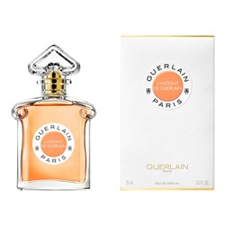 GUERLAIN LINSTANT 2021 edp (w) 75ml