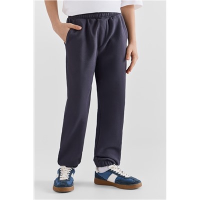 Брюки MARK FORMELLE, 1238473