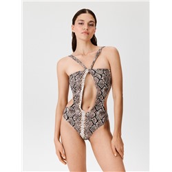 501008 Infinity Lingerie Купальник