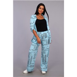 Брюки 36562 НАТАЛИ, 791446