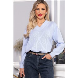 LT Collection Джемпер Б14627-4М