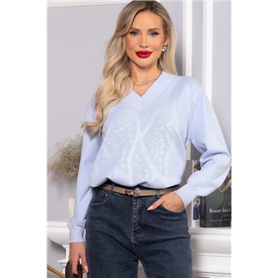 LT Collection Джемпер Б14627-4М