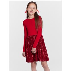 ПЛАТЬЕ ДЛЯ ДЕВОЧЕК 157861