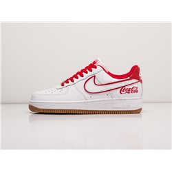 Кроссовки Nike Air Force 1 Low